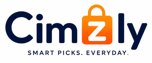Cimzly Store